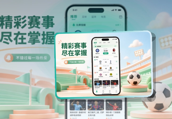 开云APP安装与登录页面