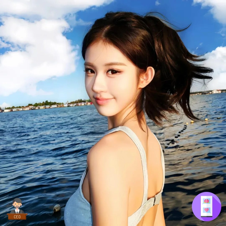 海盐