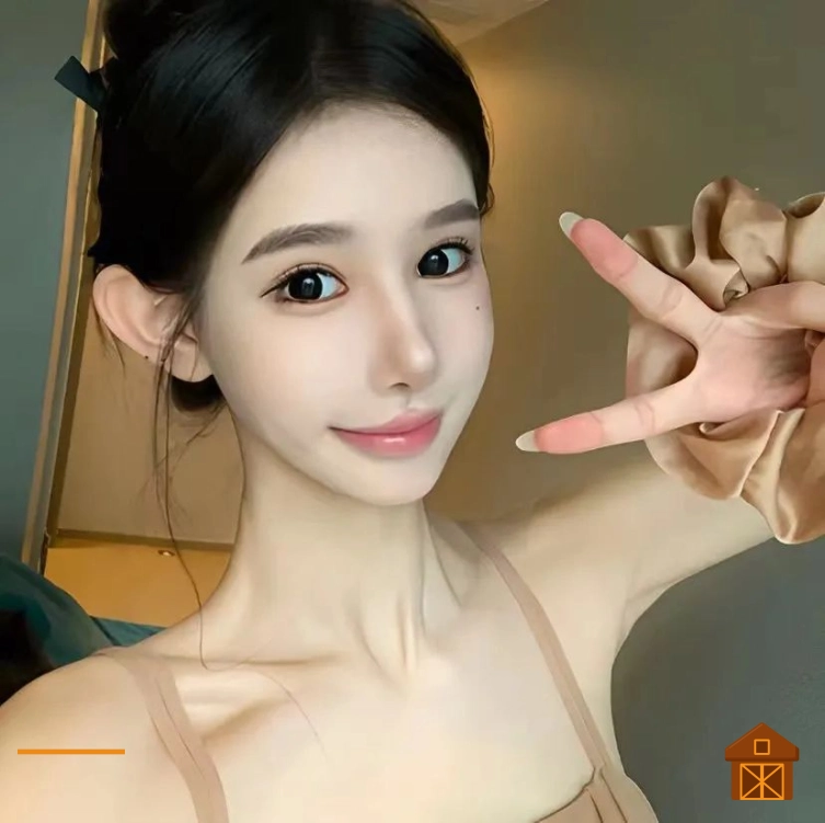 落日之后