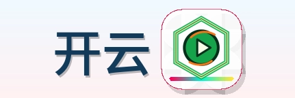 开云 logo